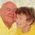 Karen Joyner Huckaby-Geis's profile image