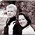 Rochelle Goble Staley's profile image