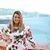 Heather Cumberland's profile image