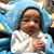 Yue Zhang's profile image