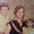 Linda Fambrough's profile image