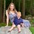 Emily Vitek's profile image