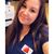 Heather Lynn Manning's profile image
