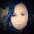 Kristina Sue Hubbard's profile image