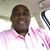 Randy Pettus's profile image