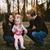 Emily Shelton Haynes's profile image