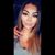 Mandi Beth's profile image