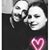 Brandi Beddow's profile image