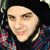 Michael Keeves's profile image