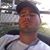 Ryan Easterwood's profile image