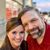 Kristy Smith Ellingburg's profile image