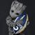 Art Fisher's profile image