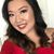 Sarah Im's profile image