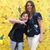 Amy Arditi Hibbard's profile image