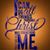 Sharon Adams's profile image