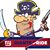 Philip Billings's profile image