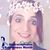 Alexandra Cassidy's profile image