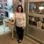 Marcelle LeBlanc's profile image
