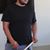 Abdul Samad Dawoodani's profile image