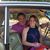 Amy Ehrlich Alvis's profile image