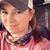 Bethany Broussard's profile image
