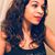 Gabriela Torres's profile image