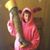 Kimberly Farris Toth's profile image