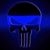 Bryan Skipper's profile image