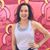 Meg Connelly's profile image