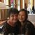 Judy Rae Miller's profile image
