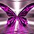 Sonia Lockhart's profile image