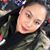 Bon Joy Paulino's profile image