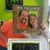 Cheryl N Kelly Hallowell's profile image