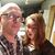 Crystal Minnick's profile image