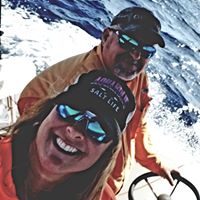 Melissa Williamson Lolmaugh's profile image