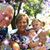Sheila Rediger Lindahl's profile image