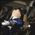 Gary Lewis's profile image