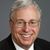 Bill Sefton's profile image