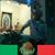 Jorge Benicio's profile image