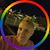 Amy Kessler's profile image