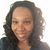 Marlene Thomas's profile image