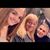 Joni Holden Parisi's profile image