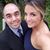 Sharon Ipes's profile image