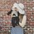 Joanna Giove's profile image
