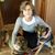 Debbie Oberbroeckling's profile image