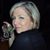 Linda Faulkner Gant's profile image