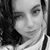 Megan Amanda's profile image