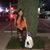 Shawntee Lacy's profile image