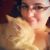Margaret Getter's profile image