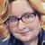 Jennifer Rutherford's profile image